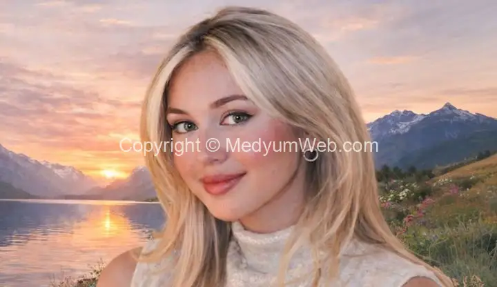 Tekirova Medyum İlay